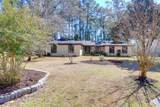 8340 Greenridge Road - Photo 8