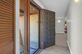 8340 Greenridge Road - Photo 9
