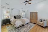 1104 Old Course Lane - Photo 16