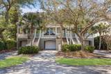 1902 Long Bend Drive - Photo 1