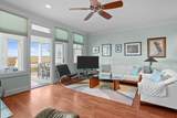 1902 Long Bend Drive - Photo 11