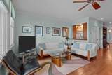 1902 Long Bend Drive - Photo 12