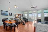 1902 Long Bend Drive - Photo 14