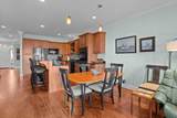 1902 Long Bend Drive - Photo 15