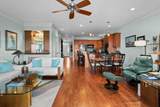 1902 Long Bend Drive - Photo 16