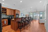 1902 Long Bend Drive - Photo 17