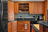 1902 Long Bend Drive - Photo 18