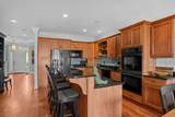 1902 Long Bend Drive - Photo 19