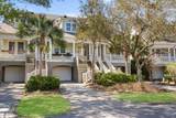 1902 Long Bend Drive - Photo 2