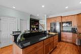1902 Long Bend Drive - Photo 20