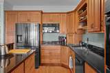 1902 Long Bend Drive - Photo 21