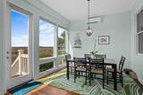 1902 Long Bend Drive - Photo 23