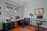 1902 Long Bend Drive - Photo 24