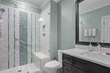 1902 Long Bend Drive - Photo 25