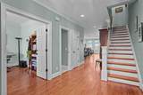 1902 Long Bend Drive - Photo 26