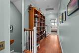 1902 Long Bend Drive - Photo 27