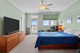 1902 Long Bend Drive - Photo 28