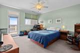 1902 Long Bend Drive - Photo 29