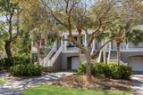 1902 Long Bend Drive - Photo 3