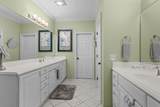 1902 Long Bend Drive - Photo 30