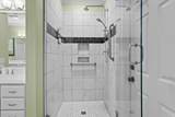 1902 Long Bend Drive - Photo 31