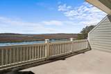 1902 Long Bend Drive - Photo 33
