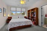 1902 Long Bend Drive - Photo 34