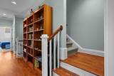 1902 Long Bend Drive - Photo 36
