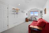 1902 Long Bend Drive - Photo 37