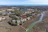 1902 Long Bend Drive - Photo 42