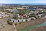 1902 Long Bend Drive - Photo 43