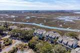 1902 Long Bend Drive - Photo 44
