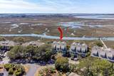 1902 Long Bend Drive - Photo 45