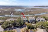 1902 Long Bend Drive - Photo 46