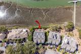 1902 Long Bend Drive - Photo 47
