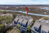 1902 Long Bend Drive - Photo 48