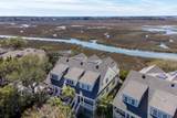 1902 Long Bend Drive - Photo 49