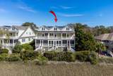 1902 Long Bend Drive - Photo 5