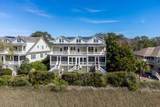 1902 Long Bend Drive - Photo 6