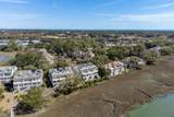 1902 Long Bend Drive - Photo 7