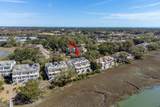 1902 Long Bend Drive - Photo 8