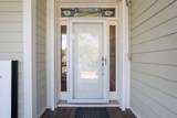 1902 Long Bend Drive - Photo 9