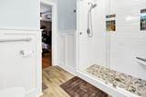 3323 Myrtle Street - Photo 10