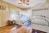 3323 Myrtle Street - Photo 11