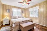 3323 Myrtle Street - Photo 12