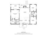 3323 Myrtle Street - Photo 13