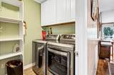 3323 Myrtle Street - Photo 14