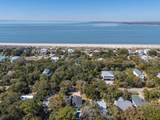 3323 Myrtle Street - Photo 15