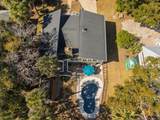 3323 Myrtle Street - Photo 16