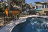 3323 Myrtle Street - Photo 17
